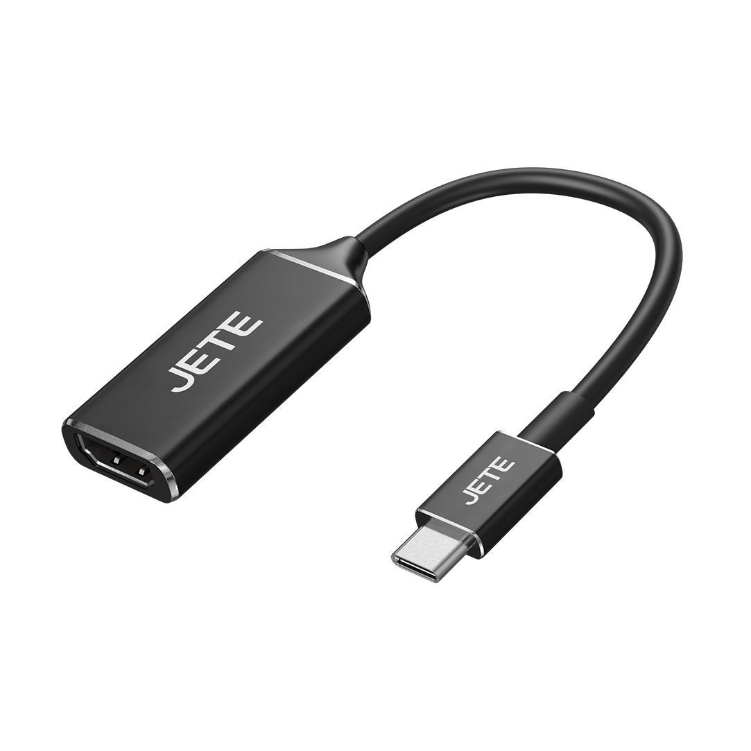 usb-hub-jete-x6